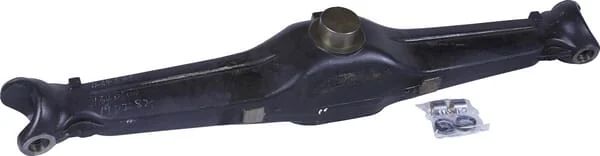 Carraro - CI068082 - Front Axle Housing