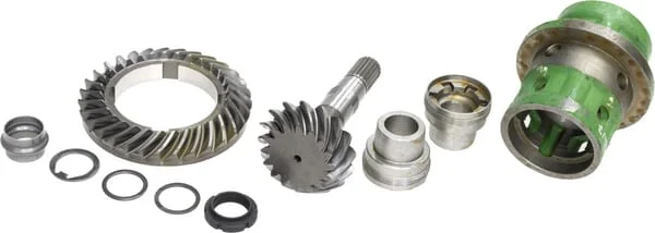 Carraro - CI068129 - Bevel Gear Kit