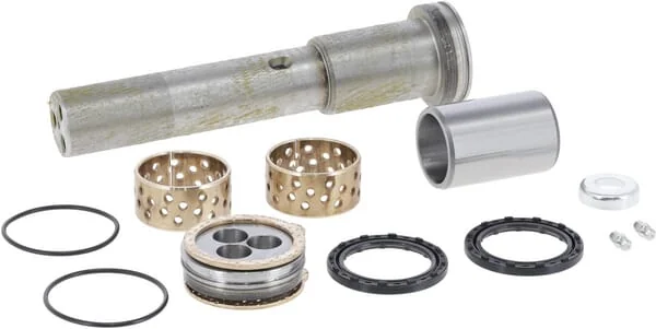 Carraro - CI068874 - Pin Kit