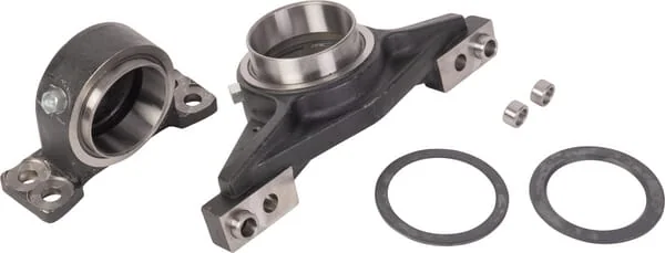 Carraro - CI068944 - Support Kit