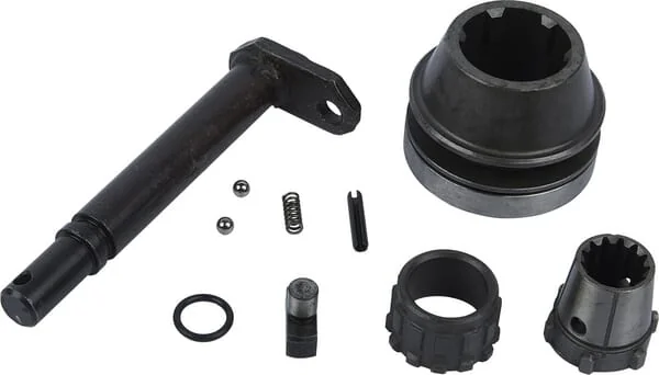 Carraro - CI068950 - Pinion Kit