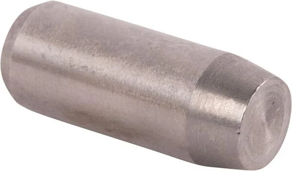 Carraro - CI070783 - Pin