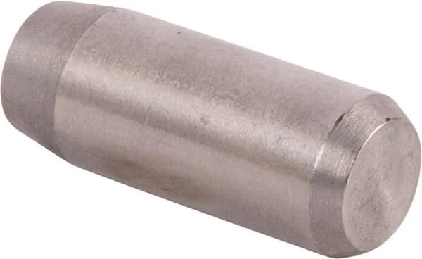Carraro - CI070783 - Pin