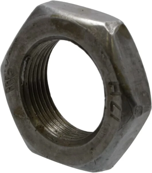 Carraro