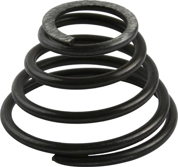 Carraro - CI079475 - Spring