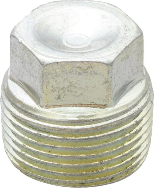 Carraro - CI092270 - Cap