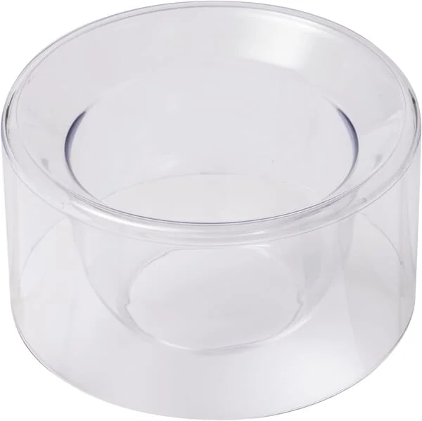 Carraro - CI092408 - Tube, Joint