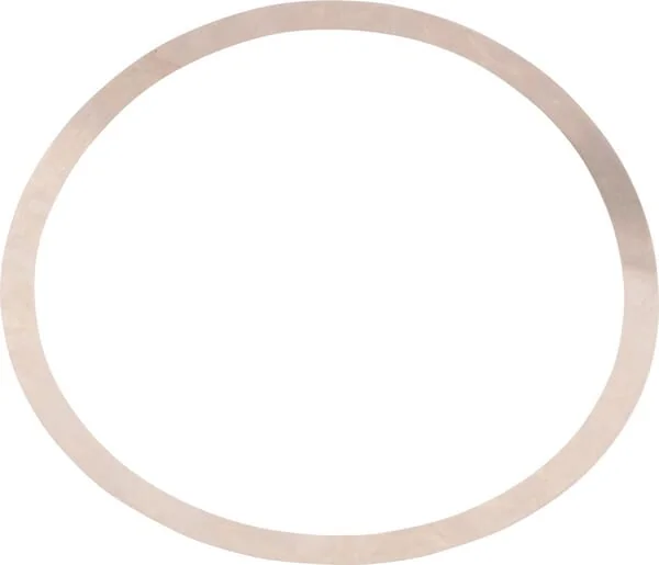 Carraro - CI098817 - Spacer
