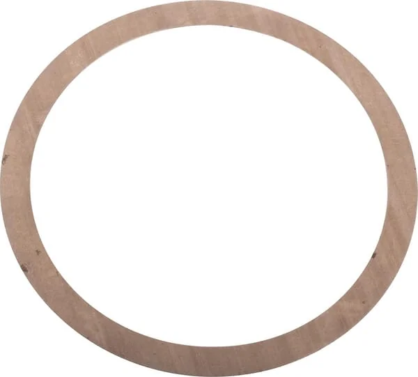 Carraro - CI098818 - Spacer