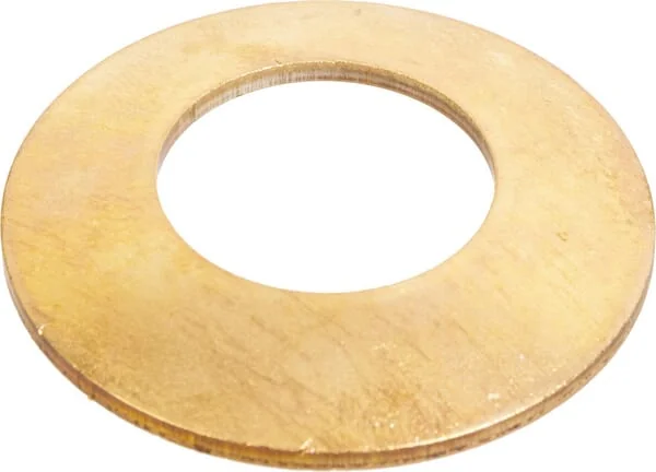 Carraro - CI099901 - Washer