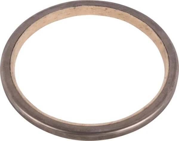 Carraro - CI102149 - Oil Seal
