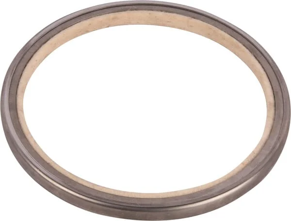 Carraro - CI102149 - Oil Seal