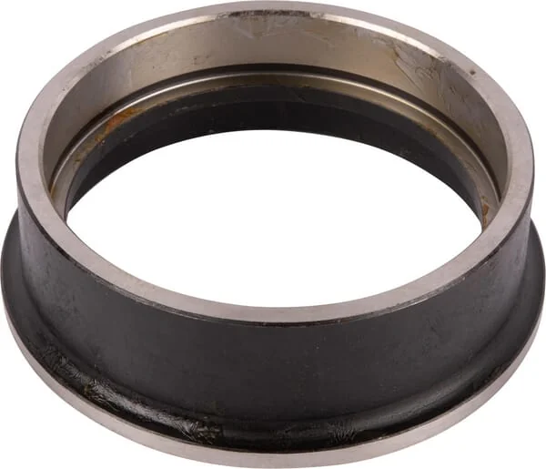 Carraro - CI104743 - Gear