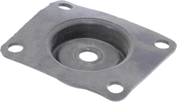 Carraro - CI105195 - Tractor Body, Various Parts