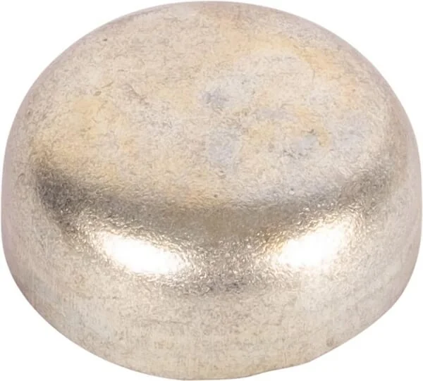 Carraro - CI106320 - Cap