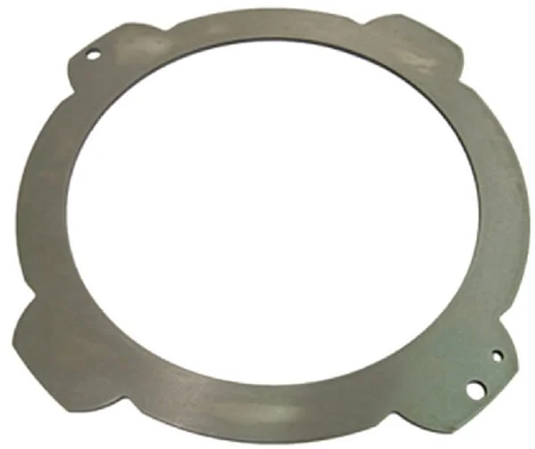 Carraro - CI107246 - Clutch Disc