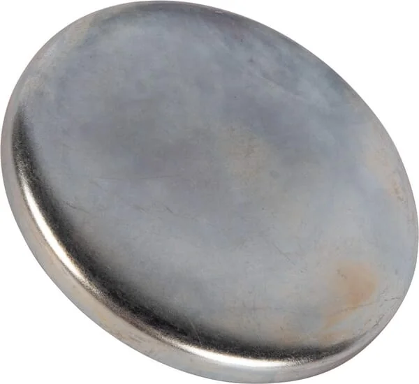 Carraro - CI108541 - Cap