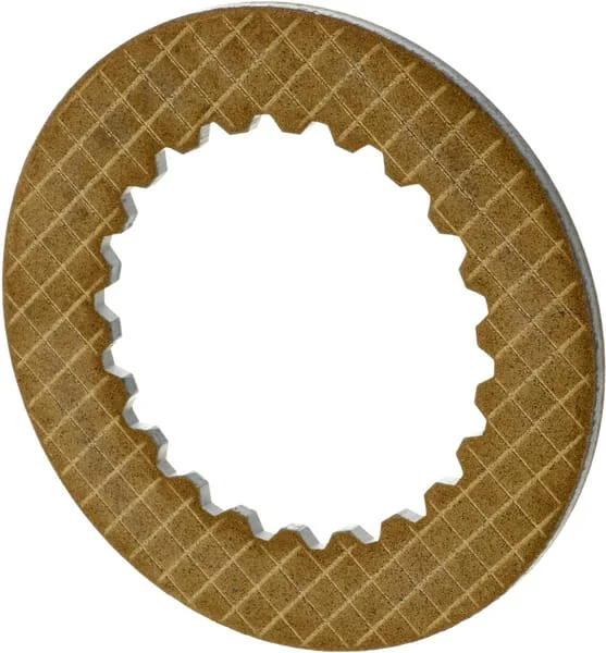 Carraro - CI110642 - Differential, Discs
