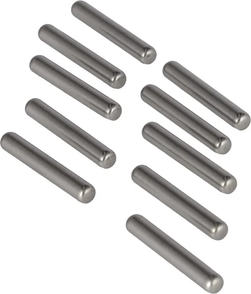 Carraro - CI115633 - Needles