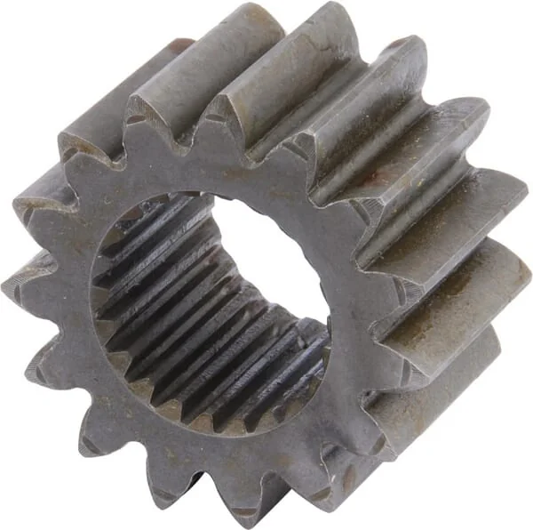 Carraro - CI115643 - Gear