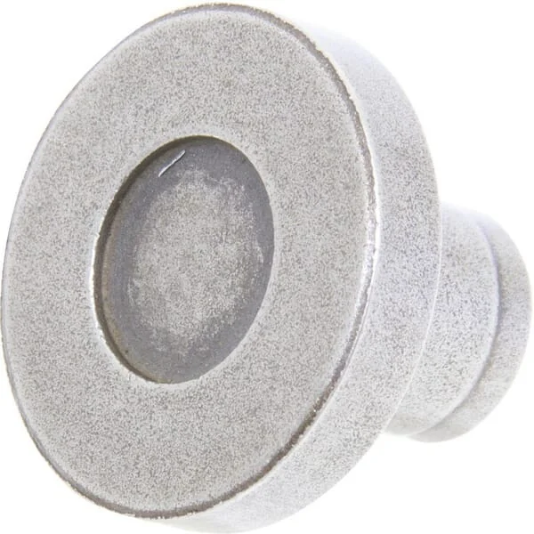 Carraro - CI115682 - Metal Works, Finished Product