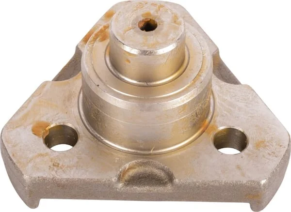 Carraro - CI115729 - Forgings, King Pin
