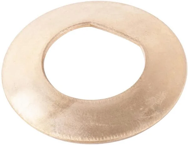 Carraro - CI115730 - Washer