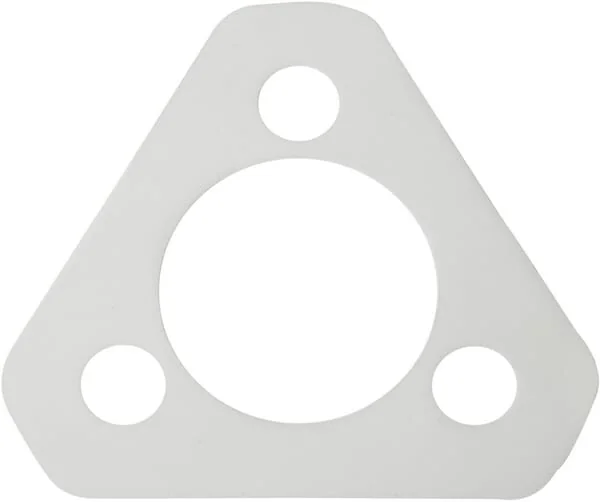 Carraro - CI115734 - Spacer
