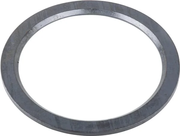 Carraro - CI115777 - Seal Ring