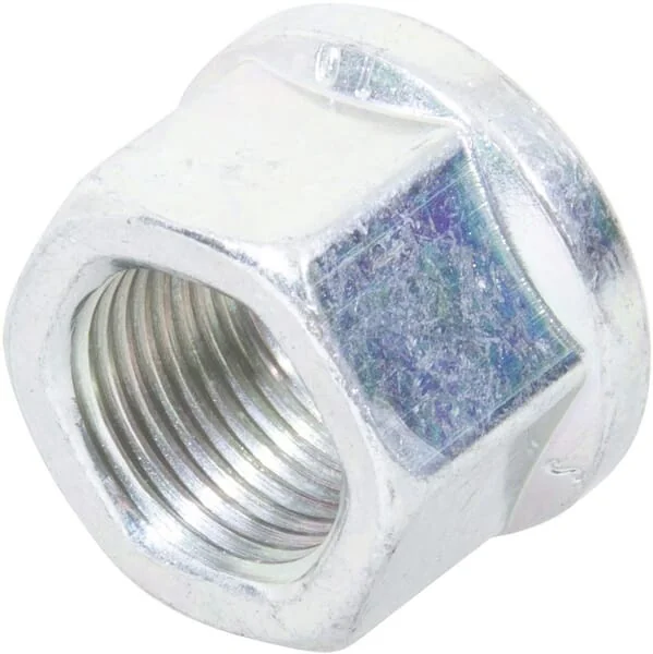 Carraro - CI115812 - Nut M18x1.5