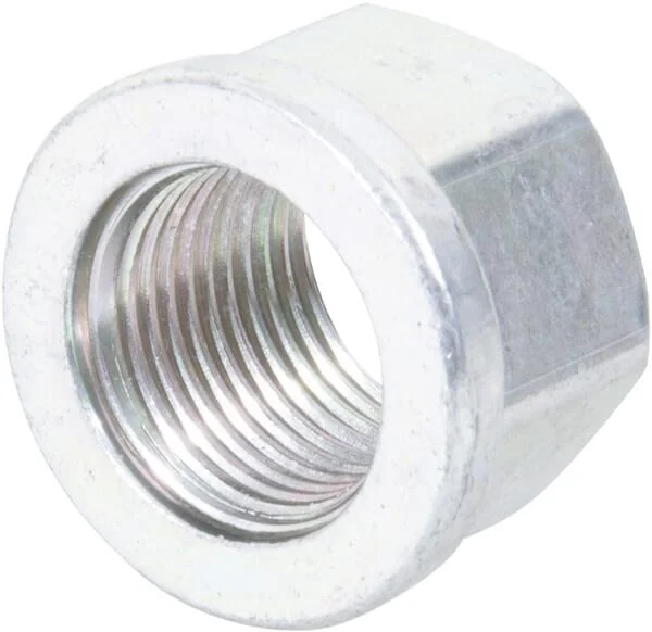 Carraro - CI115812 - Nut M18x1.5