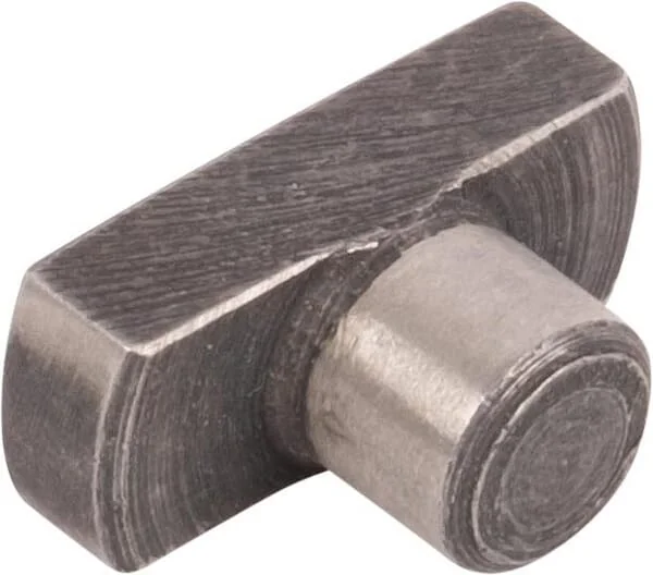 Carraro - CI116118 - Pad, Sliding