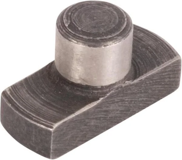 Carraro - CI116118 - Pad, Sliding