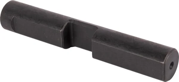 Carraro - CI116369 - Shaft, Satellite