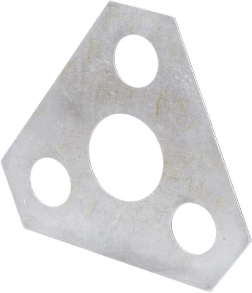Carraro - CI116458 - Rail