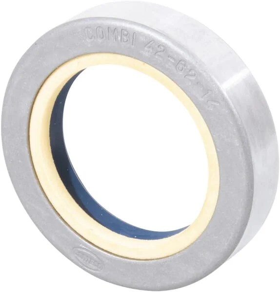 Carraro - CI116723 - Oil Seal