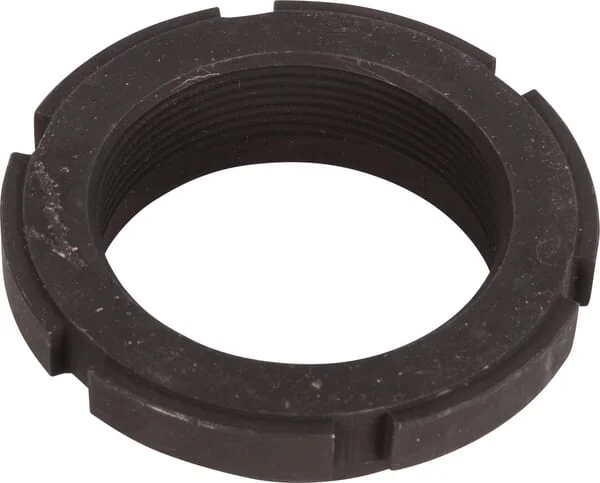 Carraro - CI117140 - Metal Works, Gearnut