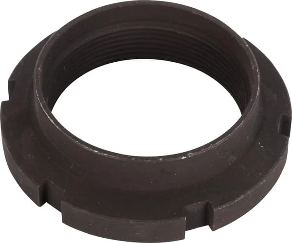 Carraro - CI117140 - Metal Works, Gearnut