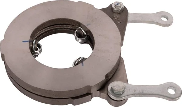 Carraro - CI117165 - Drum Brakes, Various Parts