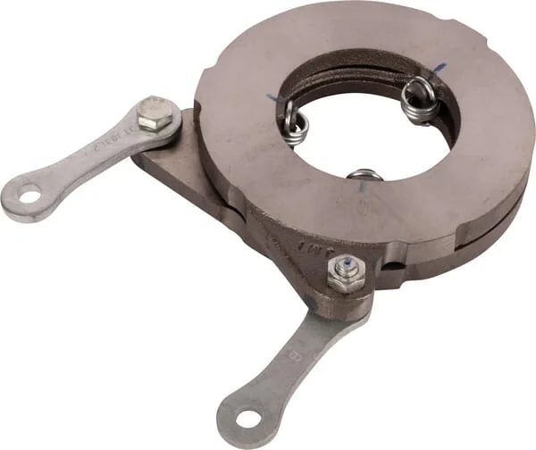 Carraro - CI117165 - Drum Brakes, Various Parts