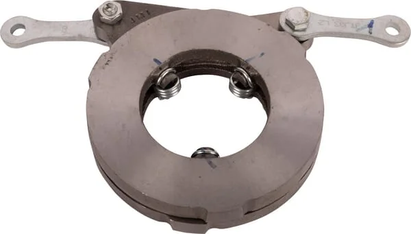 Carraro - CI117165 - Drum Brakes, Various Parts