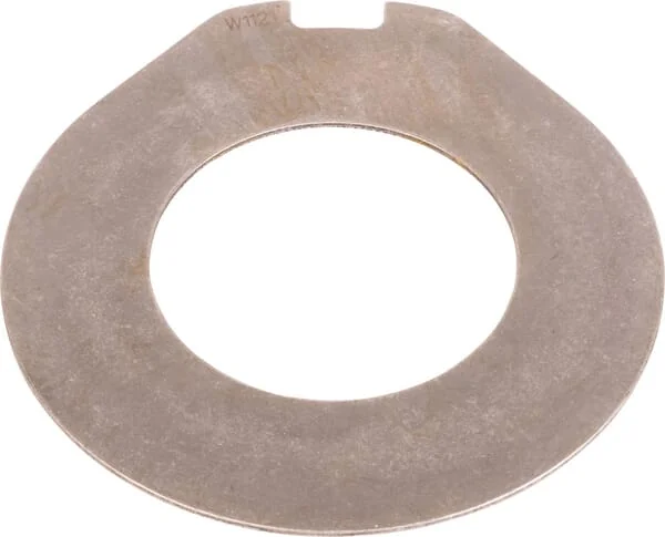 Carraro - CI117167 - Brakes, Counter Disc