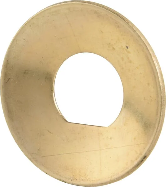 Carraro
