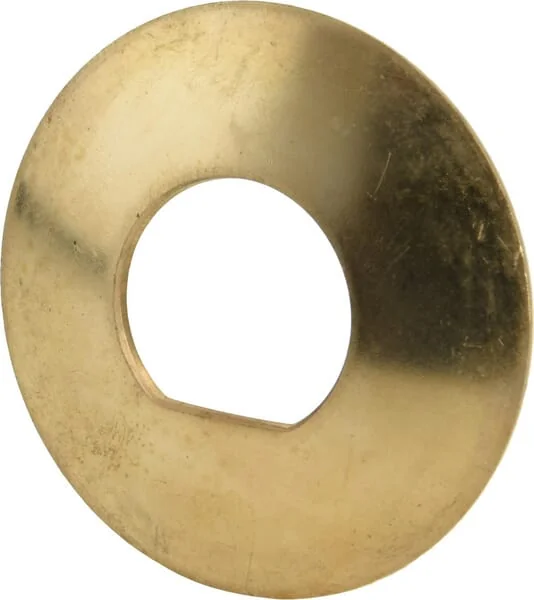 Carraro - CI117171 - Washer
