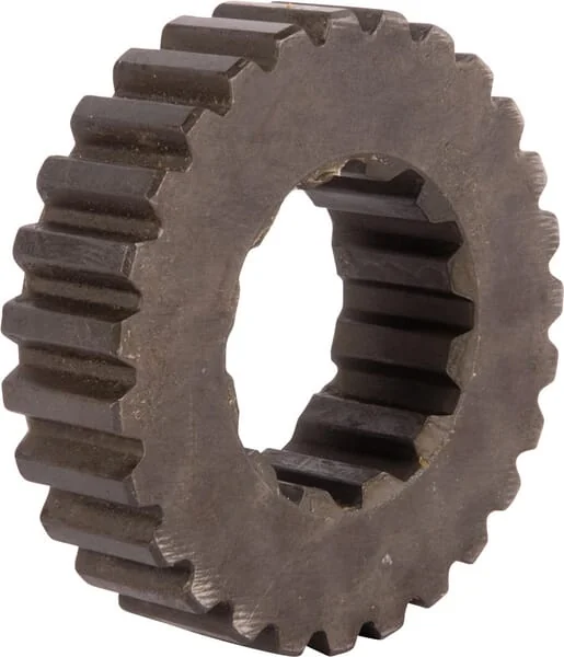 Carraro - CI117415 - Gear