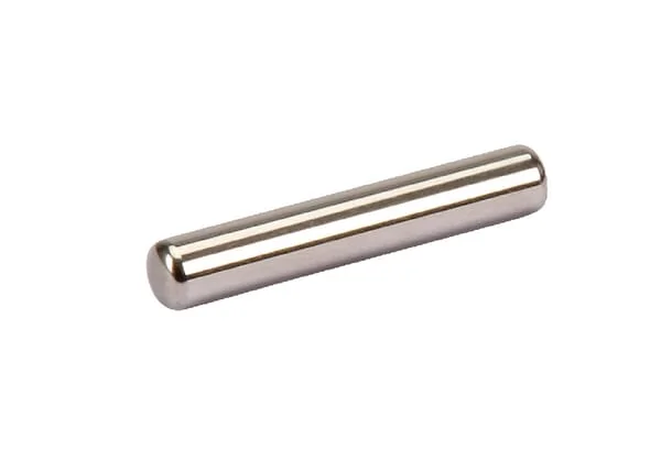 Carraro - CI117874 - Needles 5x19.8