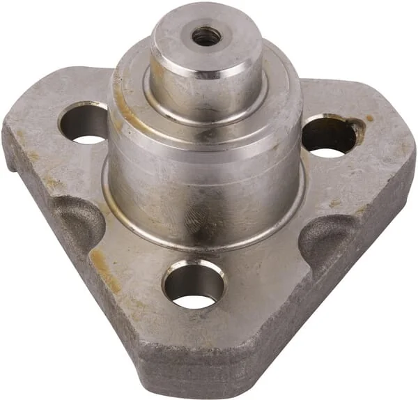 Carraro - CI118526 - Forgings, King Pin