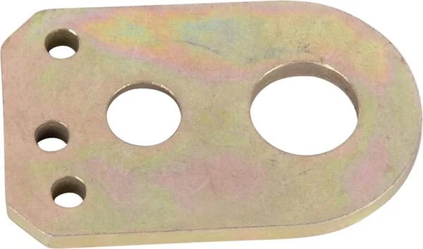 Carraro - CI118620 - Support