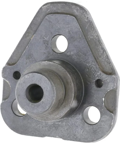 Carraro