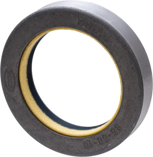 Carraro - CI118674 - Oil Seal